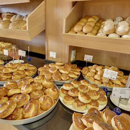 Faros Premium Marmaris