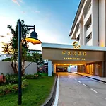 فندق Faros Premium 5*
