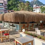 Faros Premium Hotel 5*