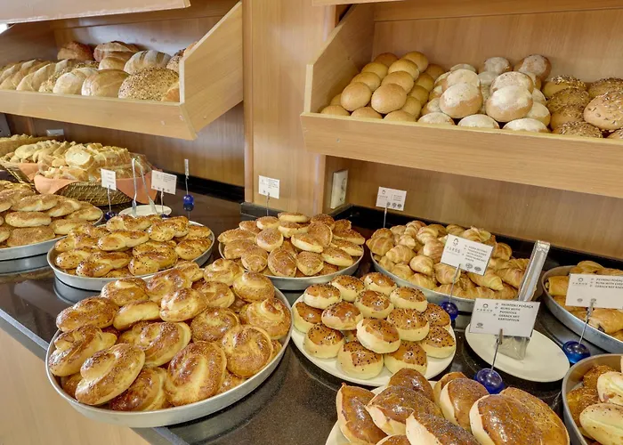 Faros Premium מרמריס