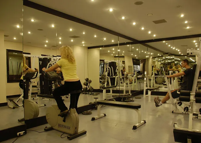 Faros Premium Μαρμαρίς