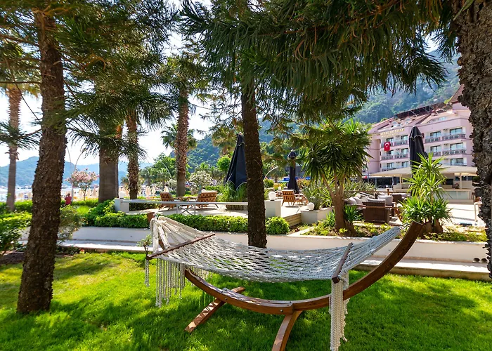 Faros Premium Μαρμαρίς