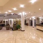 Faros Premium فندق مرمريس