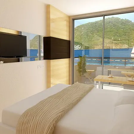 Faros Premium Hotel 5*