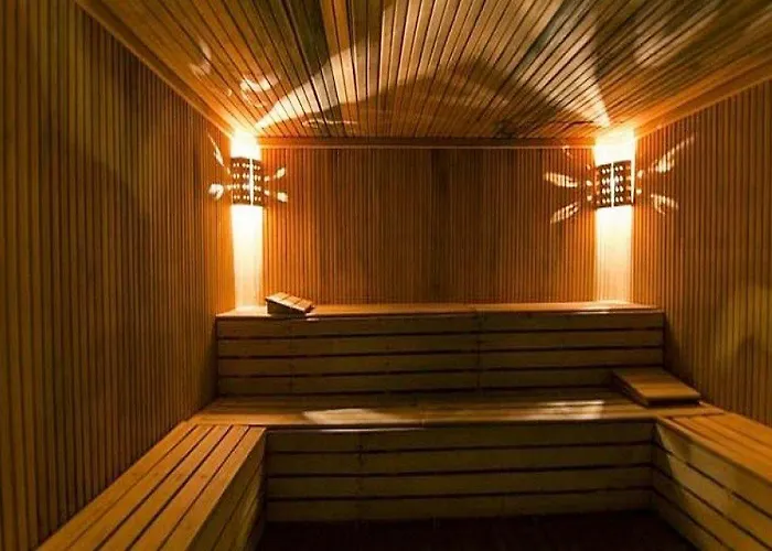 Faros Premium Marmaris