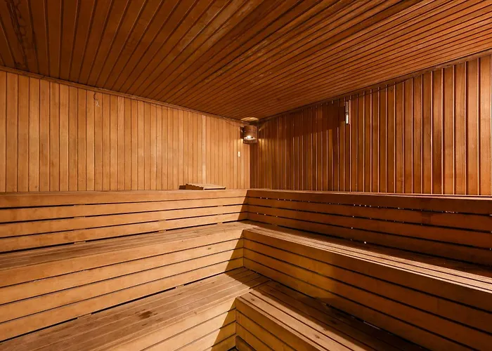 Otel Faros Premium 5*